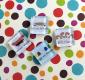 How To Make Party Squares