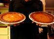 How To Make Party Sweet Potatoes