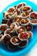 How To Make Disappearing Party Treats