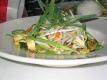 How To Make Party Vegetable Dish