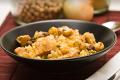How To Make Pasa Makarouna
