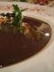 How To Make Pasilla Chili And Black Bean Soup