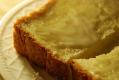 How To Make Paska