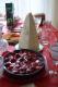 How To Make Paskha