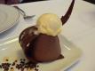 Passion Cake
