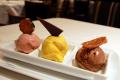 How To Make Passion Fruit Cream Dessert