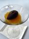 Mango And Passion Fruit Sorbet