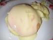 How To Make Passion Fruit Souffle