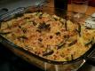 How To Make Pasta Al Forno Con Asparagi