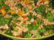 Pasta Broccoli Salad