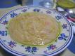 How To Make Pasta And Broccoli Soup