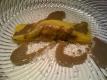 How To Make Pasta For Cannelloni