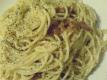 Easy Pasta Carbonara