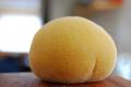 How To Make Pasta Dough