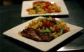 How To Make Pasta And Fish Salad