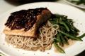 How To Make Pasta In Broth