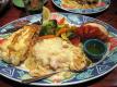 How To Make Lobster In Pasta Nets