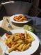 How To Make Tofu, Pasta And Olives