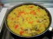 How To Make Pasta Paella