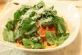 How To Make Pasta Pomodoro