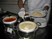How To Make Pasta Pudding