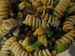 How To Make Pasta Salad Dressing