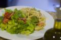 Pasta Salad Primavera