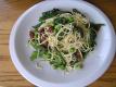 How To Make Fine Vermicelli Or Diced Pasta