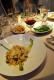 Pasta With Broccoli Rabe And White Beans