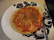 How To Make Pasta With Cheese And Parsley