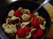 How To Make Pasta With Eggplant