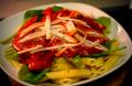 How To Make Pasta With Herbs