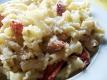 Pasta With Lobster And Tarragon