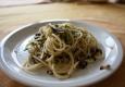 How To Make Pasta With Oil & Garlic