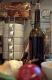 How To Make Pasta With Peppers & Onions