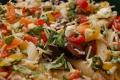 How To Make Pasta With Tomato And Garlic
