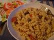 How To Make Pasta With Tuna And Olives