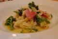 How To Make Pasta With Sausage And Mixed Vegetables