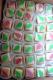How To Make Pastel Icing For Petits Fours