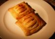How To Make Buco Pastelitos