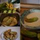 How To Make Cipolle Frite Con Pastella