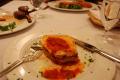 How To Make Pasticchio