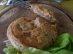 How To Make Lentil Pasticcio
