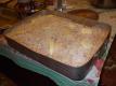 How To Make Pasticcio