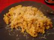 How To Make Pastitsio
