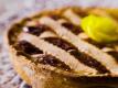 How To Make Pastiera