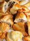 How To Make Rich Game Pasties