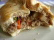 How To Make Pasties