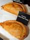 Russian Fried Pasties 