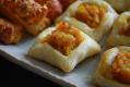 How To Make Pastry Appetizer Variations